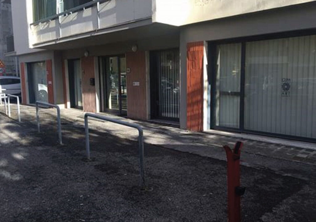 Climart 1987 a firenze